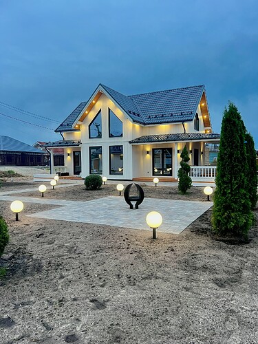 6aeb93bf37e1d7e30e5d6839b481b16fc52791a9