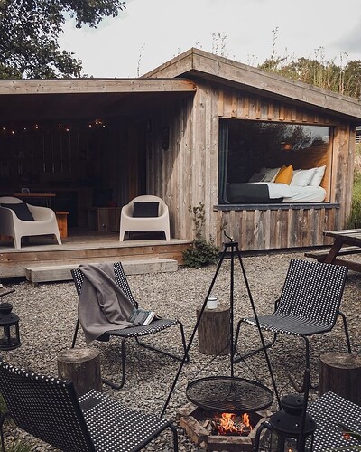 vri_xjTvvRHxjB5jCzylnokvgAjQvVB8a9wtxM40EKmqN37GNFG3VS0woB5kZTpukT9DhyXoGPoMZn5XVlm-fYsw