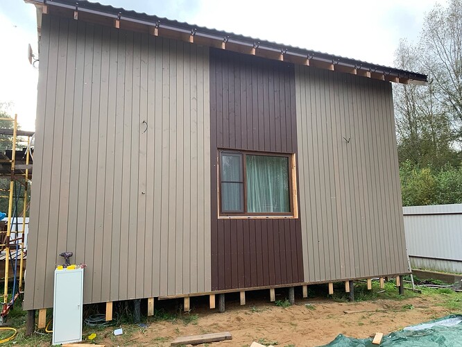 8-OFEq0r3vSg1ziIroGZI18GFsXHUPeA90iAMEPgVCVStad-r2dkLSIgWIsZP7bd6ki_wkA25V6R5-knu3EjrOPU