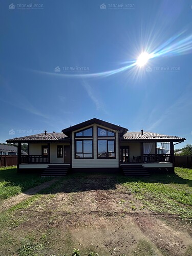 w7jVFlaOap2lxeBkE7JncD_LS-zwDWKcOTM2xDCiRNt53Bt1Mv1mv5BlgXzuQS6FY75SxswUqcxAOKKtGjh4p27l