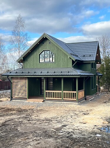 S_431lRImhbn421Ap-Nt3g-9sPj8bK1asjcRFYXK-qQlLK4GwTTY2WY5SHoU_AcnZPx-80tGbG4CkqYoy7YIJ8h7