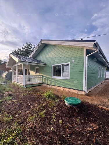 staZ2rOdTFJi9da1JONx-F2xNpIJuccDj9CyuRAb-U9uC3TJpcYvXh0OvCvMOZaWkyc8myiKeInHVIUUSNHFRdK0