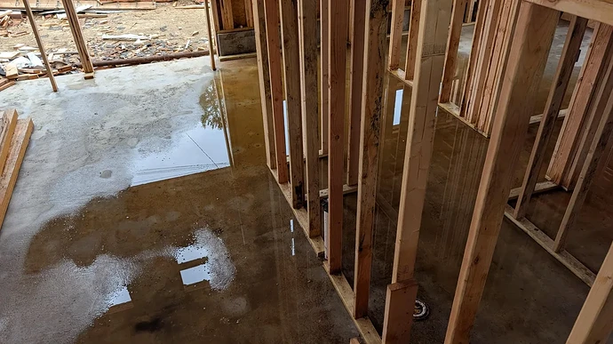 how-much-moisture-is-too-much-during-construction-v0-v7q0g3694ydg1