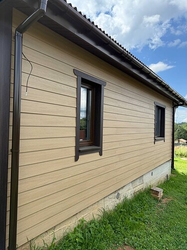 ulHSJ6L_lP505GnrdOb_h_cMdsnqURSfa0drMvPnWJocckygPwwwB2NdyNa76Vq7g8Q4RKkxtU2Z9dElSJ3O1C6t