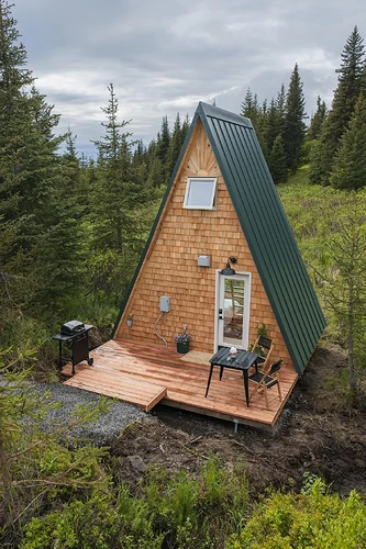 we-finally-finished-our-a-frame-cabin-build-v0-xuec3q09fg9h1