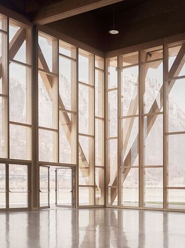 4e847348eb4e322dd0dfc0f9ef942693