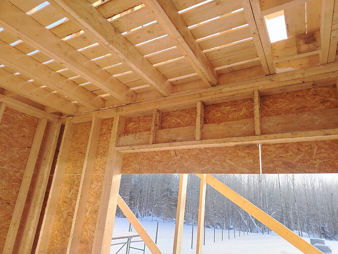 xXjGrvV7CinWaTohmrWfF9--X_uUAAh1RWeiC1n8GtIKaHlGlp7siCc7xKUpkuXhwH02a11h0EwQsSYTT6IH8R1F