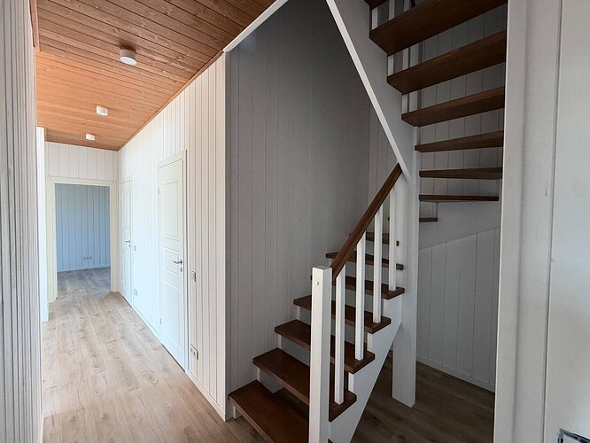 tpxAdhecRAdDDIskSwtc9m21mAvCG_-ainqMkupTEL852K9p_Hx2oCIpaHAw-fZsw-TdRV_yuEdYZn9bHQXTbUnW