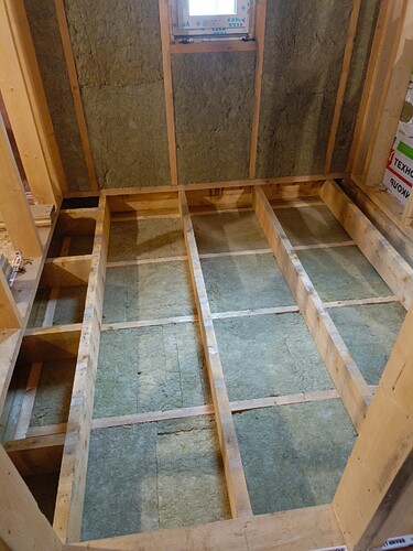 qx_8E0RPDuydcMzCpHJmtWflm1GtYQCZQvVcTb2FlEkASkJBH8xooByHbCd6cW--DN9MIECUhITv2IFzXsP89TuH