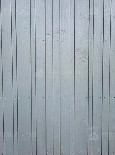 ukdlIix34JWM8AAU5hUgobLpzFTBGsg73MEAO794FB8JVvkFAml7lRx5WDDo3uxntYZtaVAYPrbQWMlRrJGPiiBw