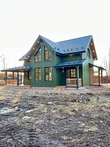 FFgwmr9TErKfvtVjj8-q1xzz7kZdA6nslJbNDnLKDmnGEoojtHJlIiUnT8XYGR1UP1phH7ee-LkVhOjkL3-xBS_B