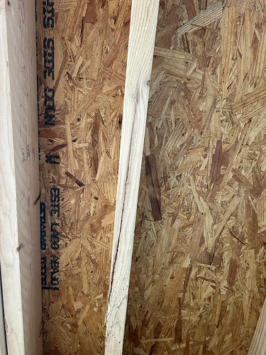 new-build-basement-exterior-wall-framing-quality-concerns-v0-bqx2prams50h1