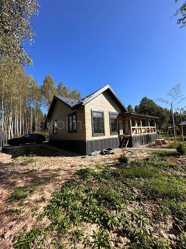 85_KfPahwl-is9H90TUaFcUPL6GHOeID7ovaA9-krwdi2uH8AL8sfvhc2btKLeeWTEmQ4GdFx4gR_yMKIQh4sp4N