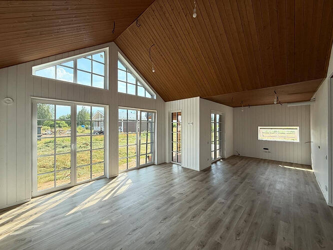 nQWmeXhn73bG038-21DFzEJVnLp1uGUHp0dty2Sen1igJp3EB7WJThp-hQr7fKoIqpspKtTg_nOkWY9N9xOPN3bT