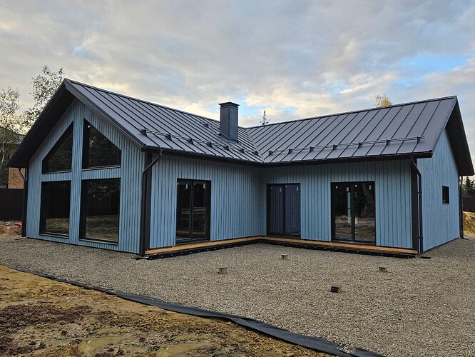 5bsIyXVQLfhxgtEYpKP3-t6dlZrDChp9VT1d7M_85t9Gh01FKQ9y5iZHfcICw5cIlXiQuZ7ehpYzms9ZgauZQTCz