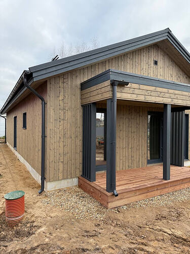 I7eZTAUbUBzu2p-Knjt48FmKjJeEnGWVqIIQJIFAyeR_96sg5KBBO2LWflMm_atGhSBuu6Afegl8UfmuTQSknyj1