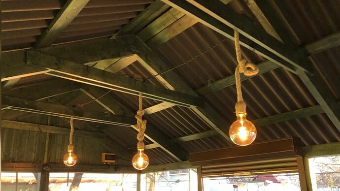 aw7iOsXNbvhmzyeOObrY8449ee3ipOss8Jg_lko64eDjgsIZBg3ieCQCuAnFXfYXeI9b0Yo_lI7kTjuqMtxt4cDt