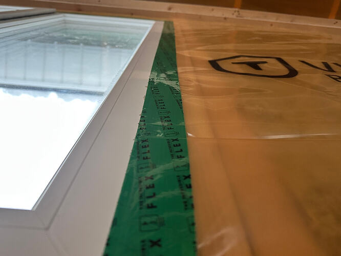 p-VnOgL1hHzyPqvh6MaX7O1graejsScBSyDJLuVGXrJbfoBhKY1KDUk68HXEt3FlhS2cPqEJOp9TG8jRqfb7R6s0