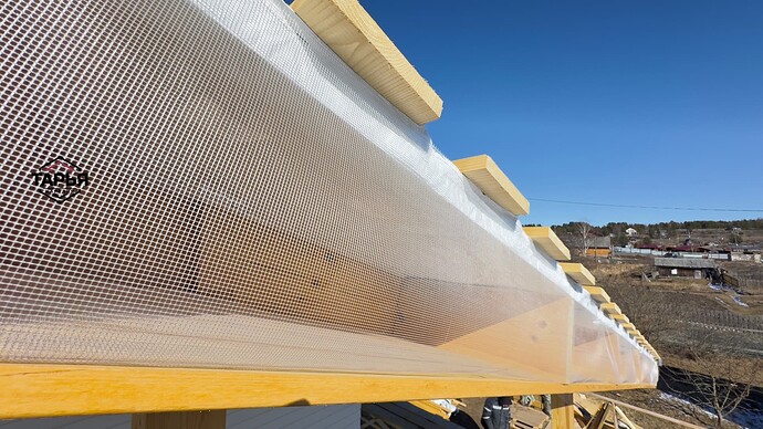 ggSFo0rG9RLJf4kK6tTjixPVrbE3ti1yiGbSd4un9Q7qyt33S024OrvEo5gtcAt4idh3tKsTRGYHa9nOj7J-N4zz