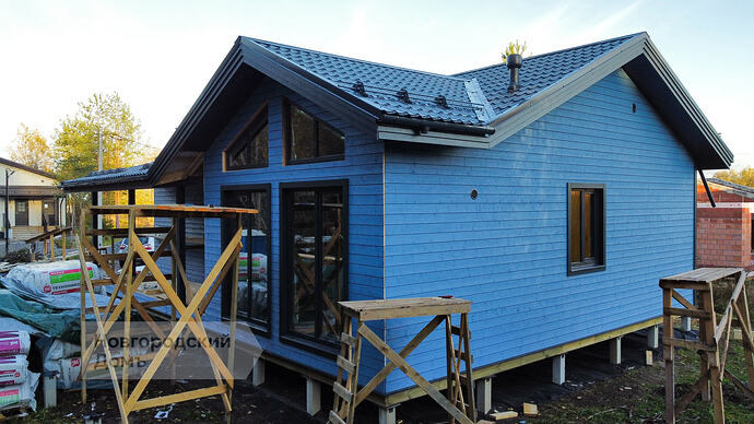 pevWTQBQDTXJJqnD6kQCdySYryQv9gLRcrptTny_FR0Y1qj9cnpcVtaTd7qu_OL3pU4YufT1n_1zWVf2YcpjjVp1