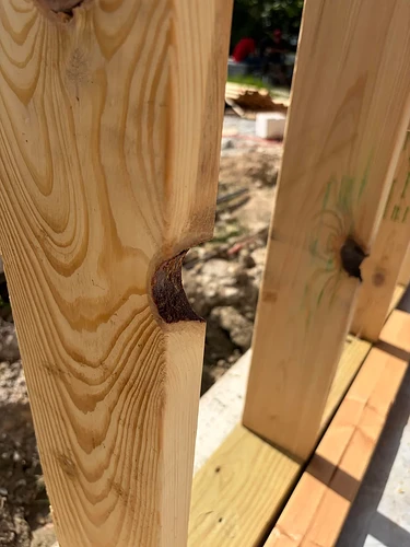 are-these-knots-and-holes-normal-in-2x6-framing-lumber-v0-j8o8de5873ah1