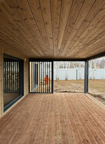 8ybLcs2a-ut98D-ikQUhCSbHUklCBQ88eWf_atoiCh2b9UKDjREd2sxbMv6c_wVTAUox0UWg8YGhLSmXy3jJR8z1