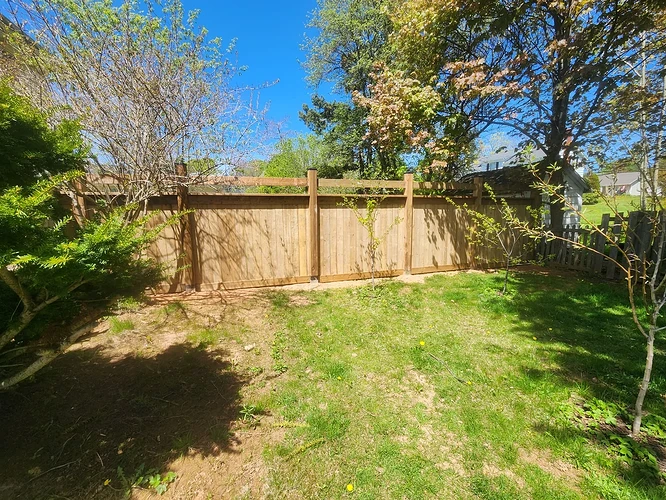 built-my-first-fence-v0-br475d698g3h1