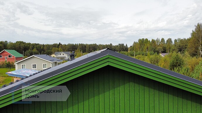 jFZf8HOTpMLbyAPnUeBwXx-Ec_qQKeB9Hfqt8jIwJfj2zonlMxI8GPrcGWNCM26NWW18iwPSwCMmUV8A3CVb8xFY