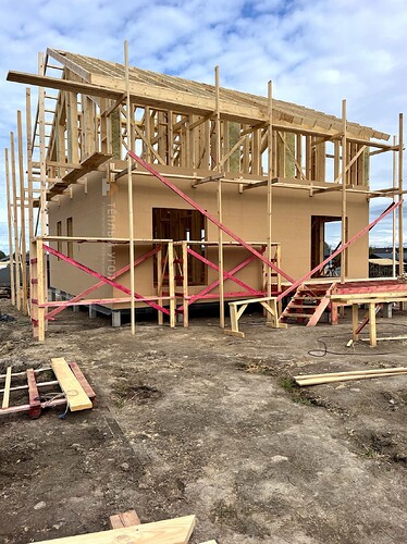 1kh5XLnL6mlt3_DN2JJeKJsaT4rTl7Cj-5PIRtQ7t9jSpdWnXWy8NFOYYjml_DsTm0PGxMPLvT3KEnSkweI7zZBu