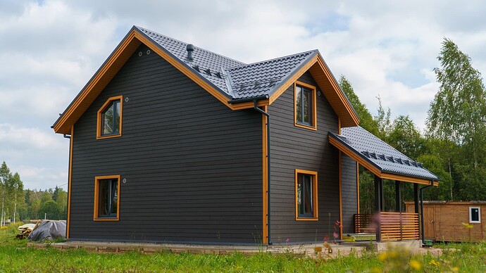 EG_g2_SUQb5dQjPBOKFMVxdxckP476SNHhZ-NqWoPh0tzSeagpeN6Pg2niOwbeAMMi-xvgQb1mDniL_uF_fe9wdW