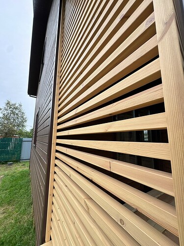 _xQttdHgcqOyg5S9Rwq73KepOSFYi8JP_sY5grUqO3wiCt-lftIZ2WSREdmwUgz5LDvCLDpm8WKmqCQUnz6qQJ3I