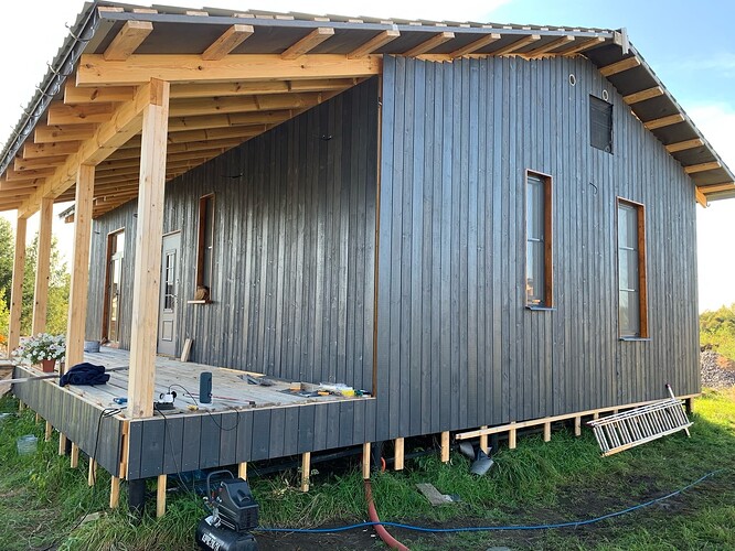 oqGIc5CAmQKRFzpBOAcs8DfWHxbVEwLuzp1DWJpig5tCSWlRz1ZUSqHlPsXjGt1aR1OcBgEzWg8DJrEHVX5Pt3qw