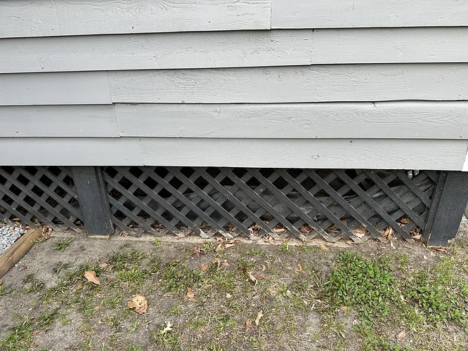 enclosing-crawl-space-under-sun-room-v0-c106l7sf6spg1