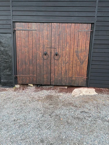 made-new-barn-doors-lol-v0-wuvh277permh1