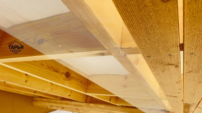 DpyGtb78jOnZa_tmZd6dfPXKm23xTjREFti1_YE9nA3grxbC080Vb7BZ-PQpAWw5_OVEE-b4AhqYEizL4lUUpKvj