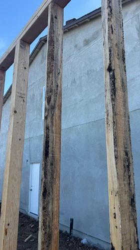 are-these-framing-studs-acceptable-builder-says-its-normal-v0-pjyqlw3b27vg1