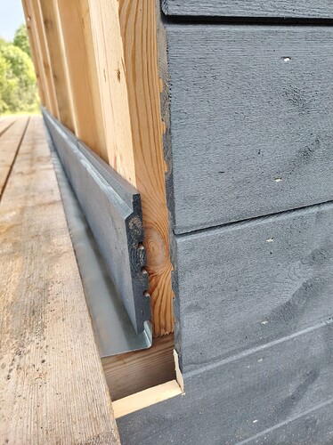 9mLLarbztOEWbbGBv-RfYYCmVnerOECj0uMjytK4NCmUYfT6xrIQMluj-_GM0vW6y2BfCqE6FjO80ssoF7rTy1su