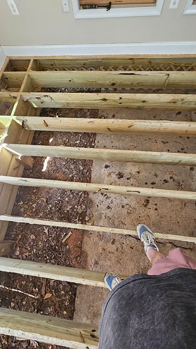 subfloor-sealing-and-insulation-advice-repost-w-additional-v0-dzsjy4ilfdzg1