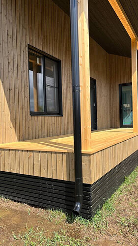 FV9_j4vKaaMSpiomnRYtmdbwyBBE550cxULiApiTPpdBADB868P2JRKIJOYmqaW5lx_s8YL-iABNoF2bnoaOeFMp