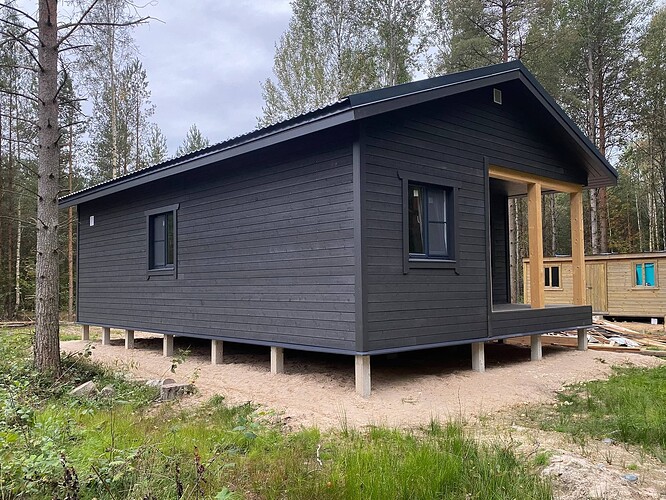 gcnS9Zl6XdpZf-FiyKuJfITd9zim-GVSXAFQOPUIP7lcR5dxa3U16Xbqm1g8KKWi-uRSp0MLcUWGTtTuQOJE5ny4