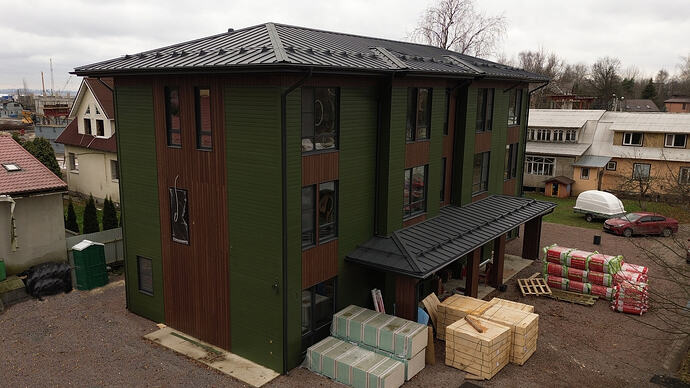 S3xxy6Ab44eK3N2-ntPagnfyJSQHObWu8MXi4VmpI5NfRt_Q8hHzlVNPT8xZA9gJBI5rmLBS6StdXRnOklEWw6eb