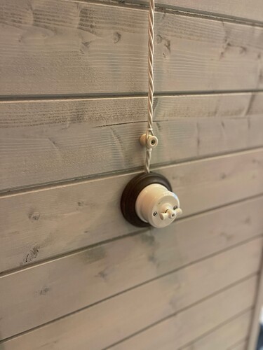 oVteCb7-euJFfFPyOlpPdxcJrUdm-pfcodYhvJiEezcZcjxaekMwzMsPsTvyJHPxRVNJFozLCI1FoXbR5CU0IMTS