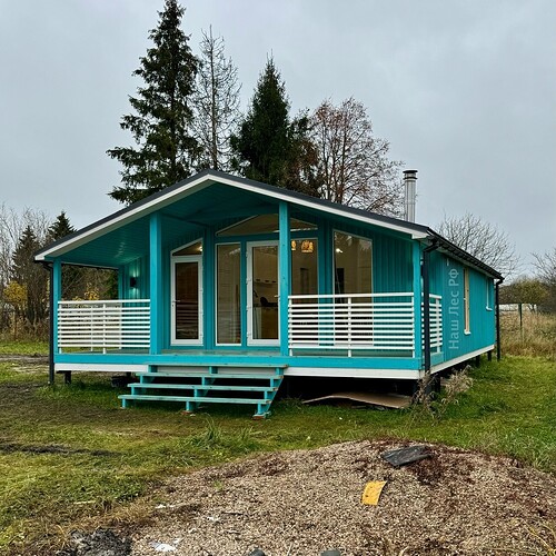 Qd27WxuQy57YQNCbnszU7Hlz-ZeAqpovvXIpVifqUECvUYDbsWd7j11rQRYiwyHyNjAc4ga2kztJBr2vqxQzHTyZ