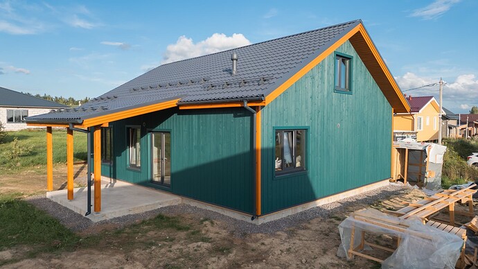 gf62o6NjiJsh_cd1B31nxDHlJdV_r5nPZHKbiciex92d9hOjsh_IipgPpBUx7GQXUwA1gRTKH4yJt6ekAybaXF2D