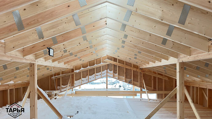 exewXCdL71Jp4Ej66dl5gMx6LLVIRWQmPc2hkTvn0JCQlaPIzN91gTWFboUiK_IUWF29_Z8abPGLkWbYafBXjnRV