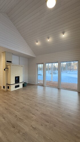 iJQ-KPsmml-hWkD4ZS3PYGSetgju6qtk4vL5ElAcn3gBkrKmhndjbjH-ygJXoXtpIRjNrvU94rVmPDt13m6Q1V4x