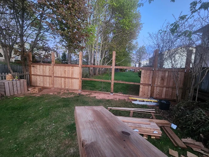 built-my-first-fence-v0-2rqnzb4a8g3h1