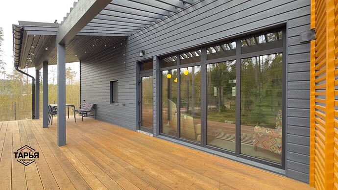 7PKMD6xmeGZiNjK88gL54_JD1JBybqoalAwenC1Y2HSuRWqDnFzWxVFRuFUrsdLrX97E0XDNZN9Fwoxr_d-DxKEE