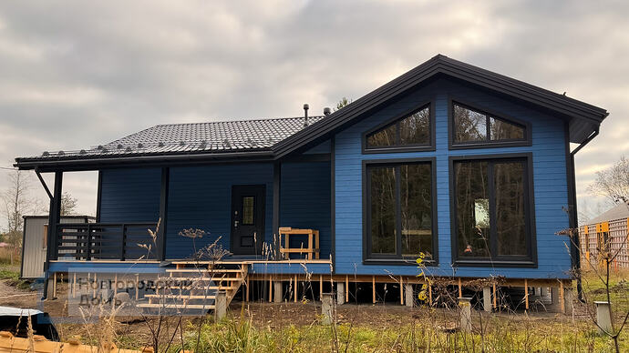 QZ6nib9TN1Q9oE0Xog1xGudeuiJii0EYY_8UsEjK9nSAKAC2SdnhRsITQSjMYI0PgaKlRgX_NqbyMsXAPFFEnIrx