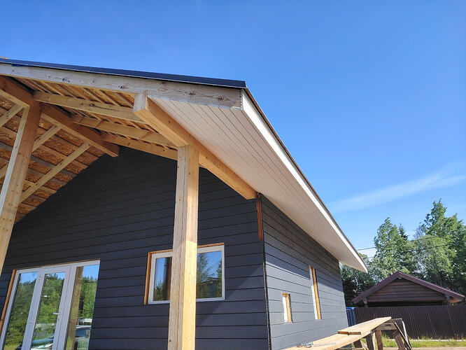 SKb9N3Yt_tBuDbGYBJYbnCk6YouoyuC_H9HvTL8iKj8KSuvUCEFEL4cmtXWxMxw8pxRfa6kPWxCjLzg_uQjc5nG4